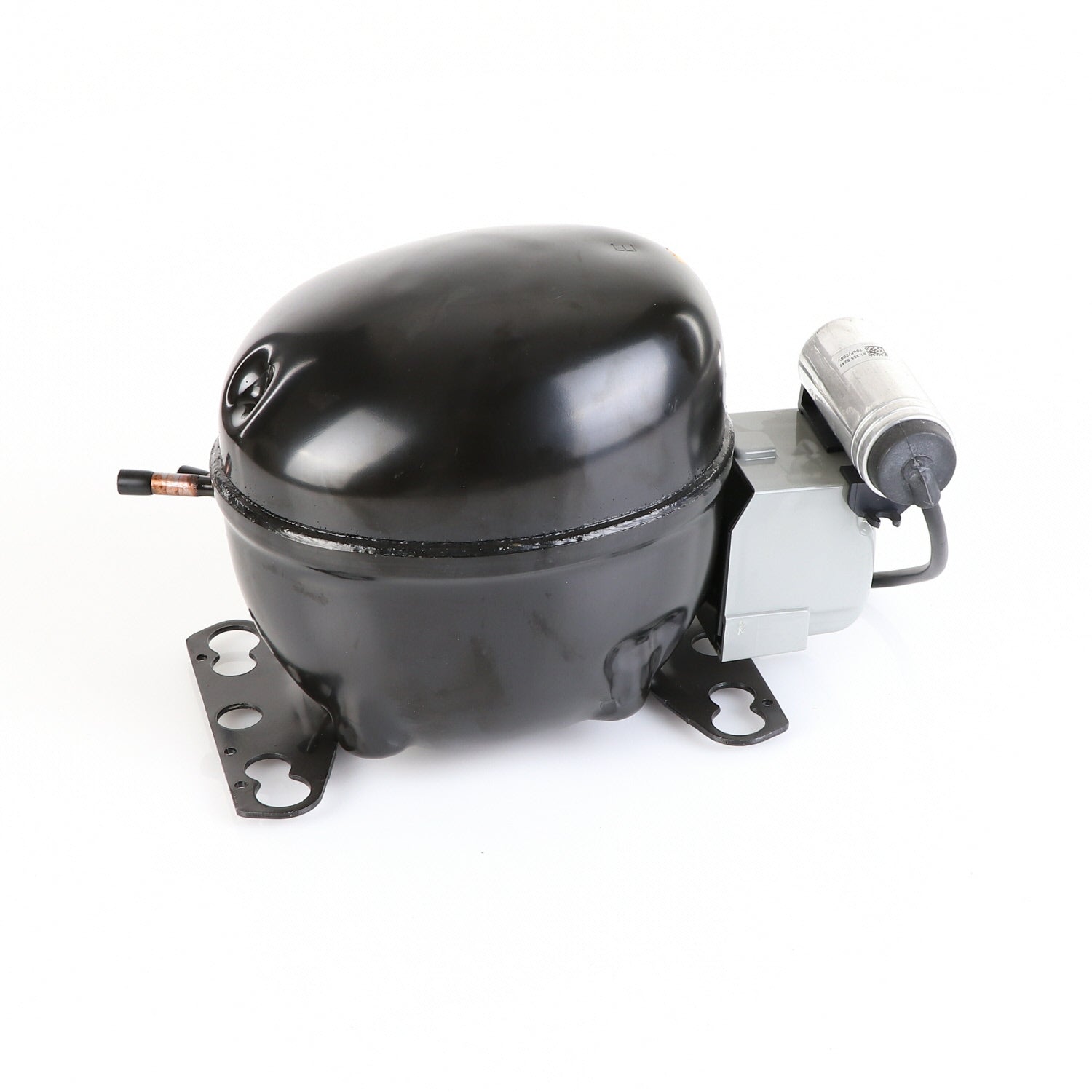 COMPRESSOR - Part #: 818837