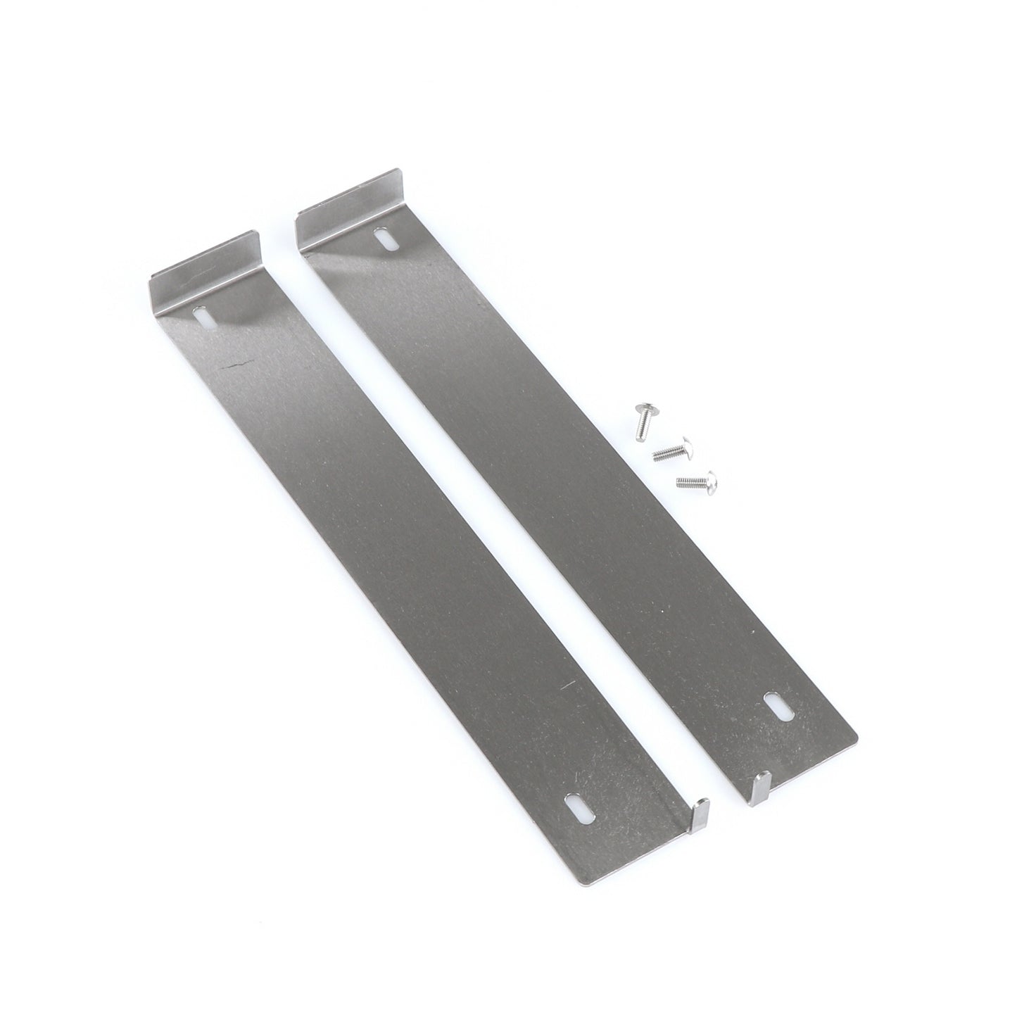 BRACKET - Part #: 809961