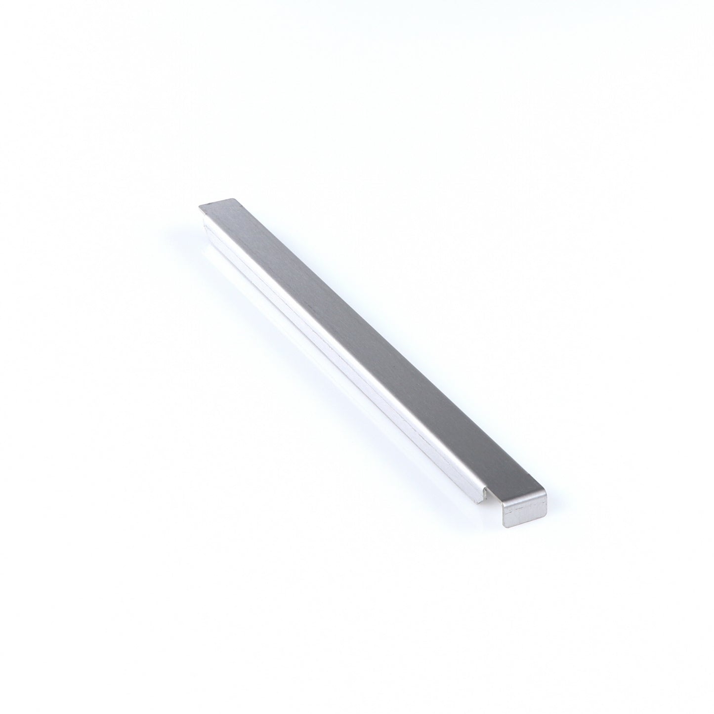 DIVIDER - Part #: 952748