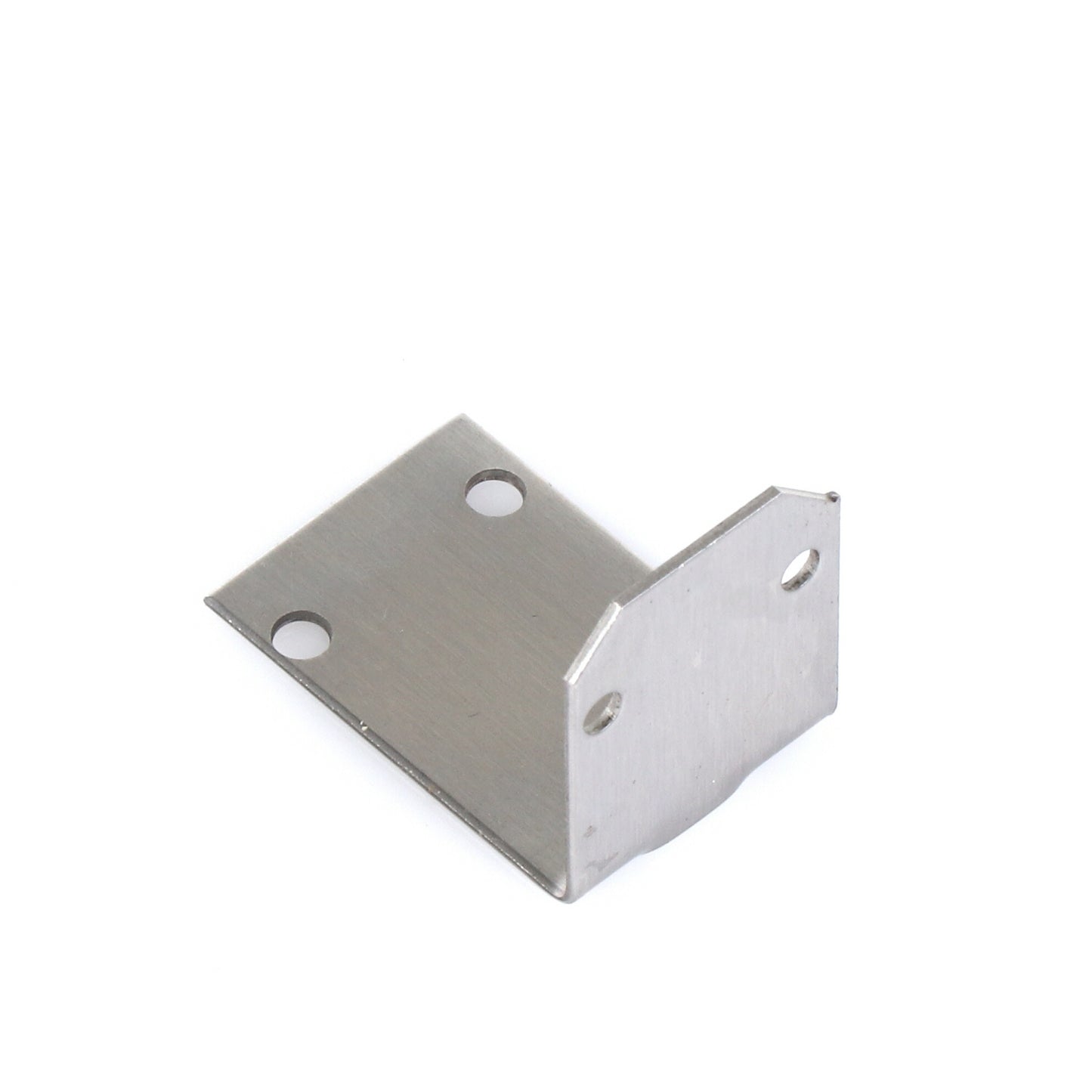 HINGE - Part #: 958771