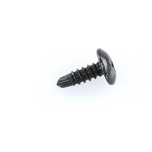 SCREW - Part #: 830575