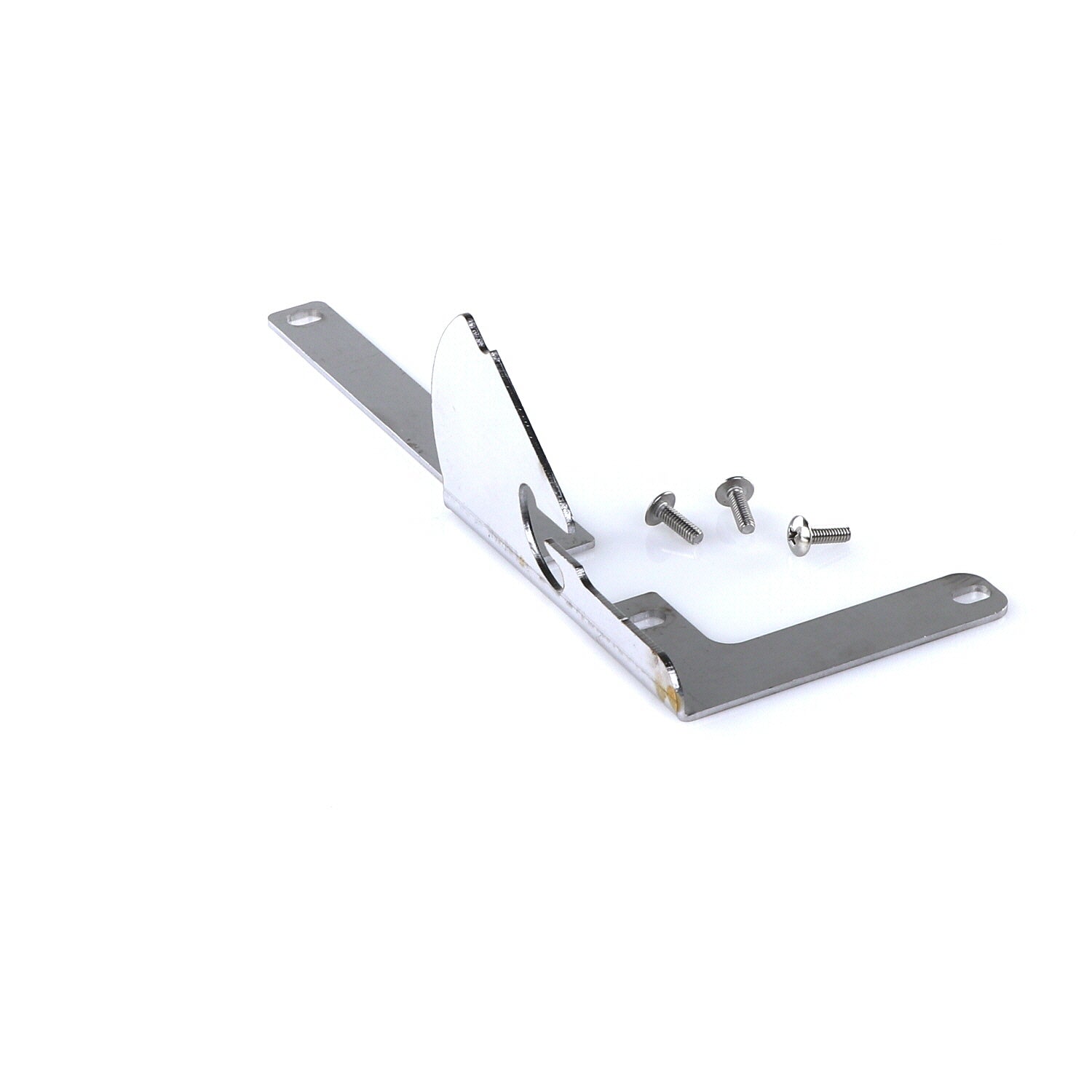 BRACKET - Part #: 206125
