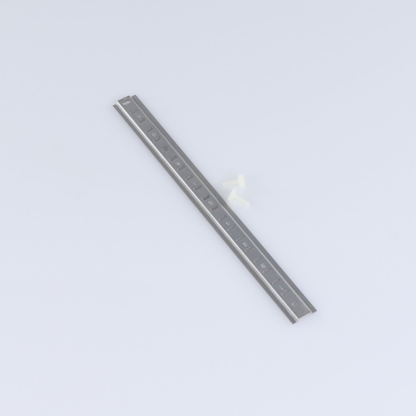 SHELVING - Part #: 872942
