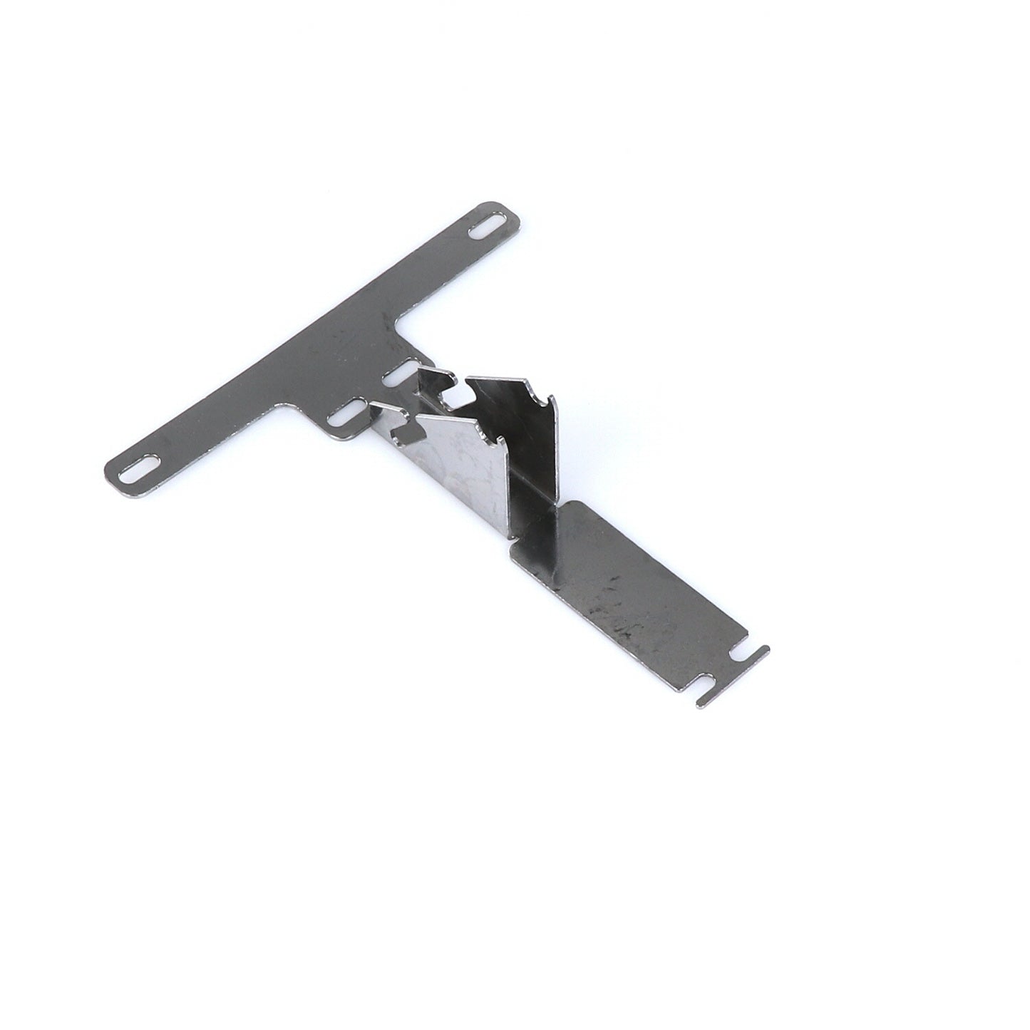 BRACKET - Part #: 911514