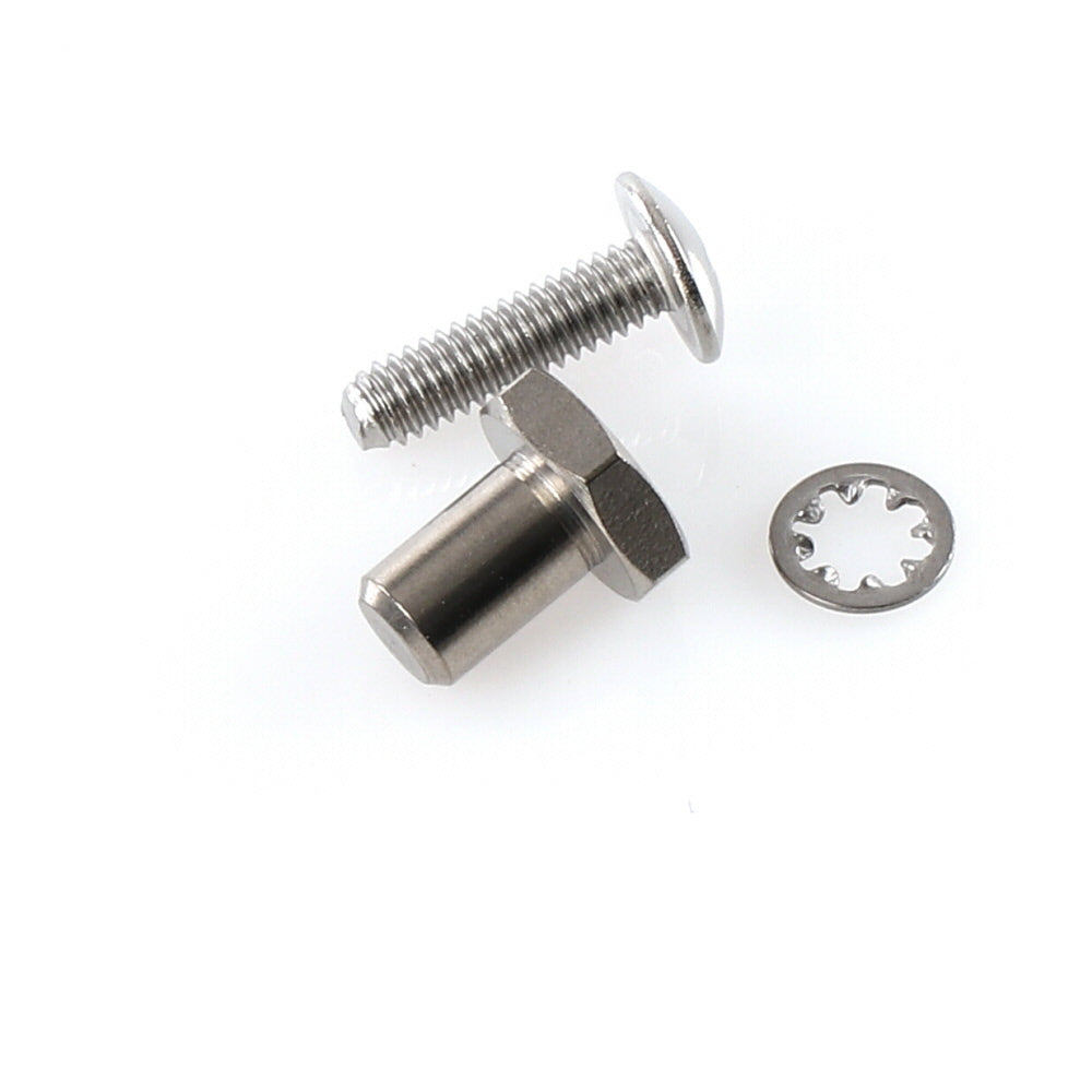 LID PARTS - Part #: 951455