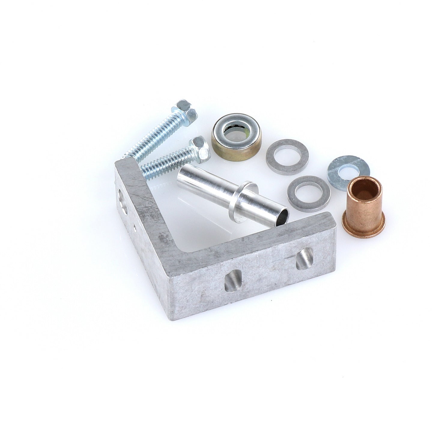 HINGE - Part #: 963435
