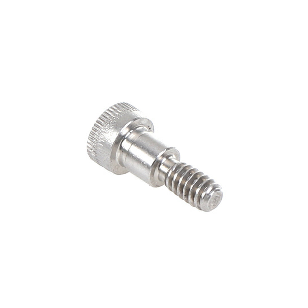 SCREW - Part #: 213766