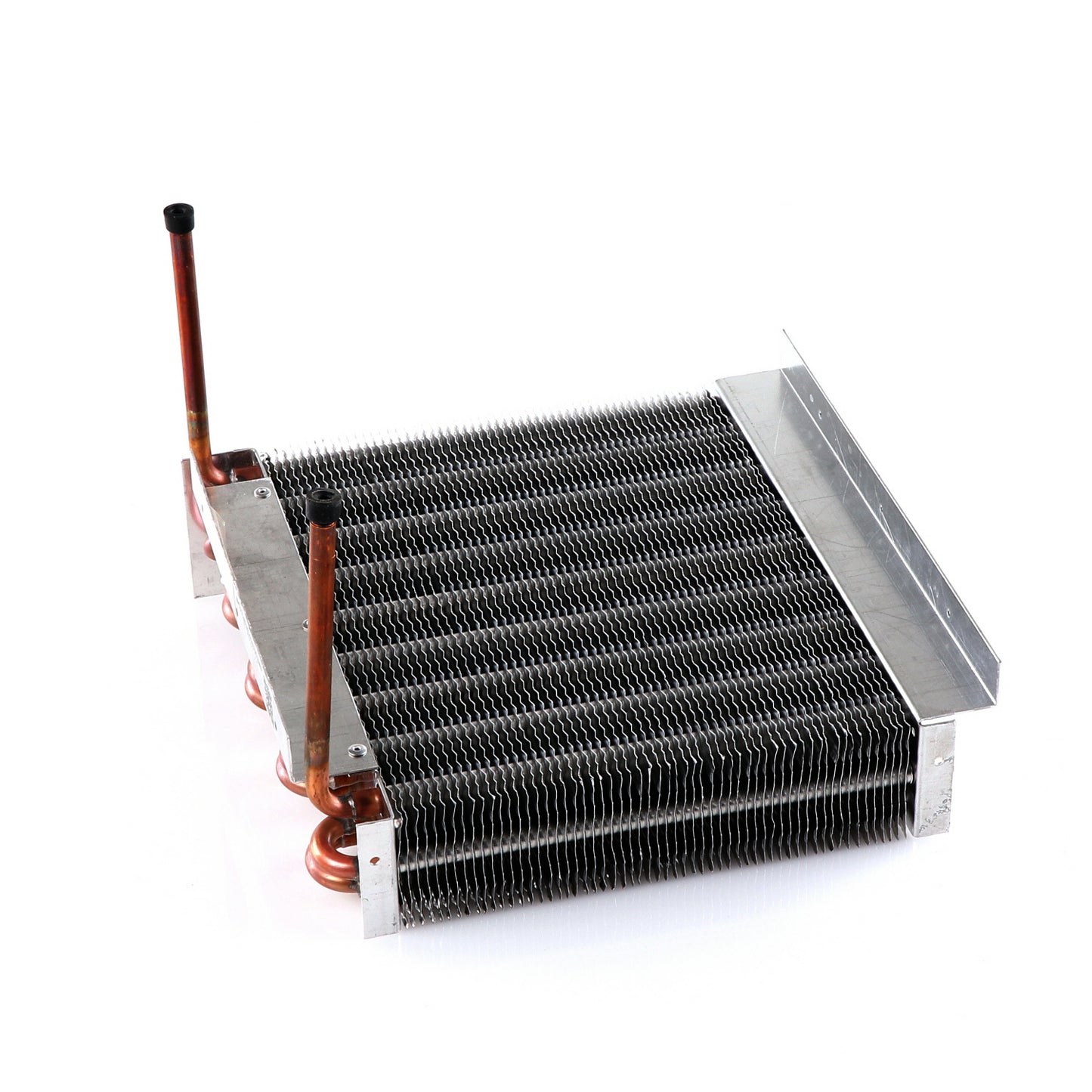 COIL - Part #: 945036