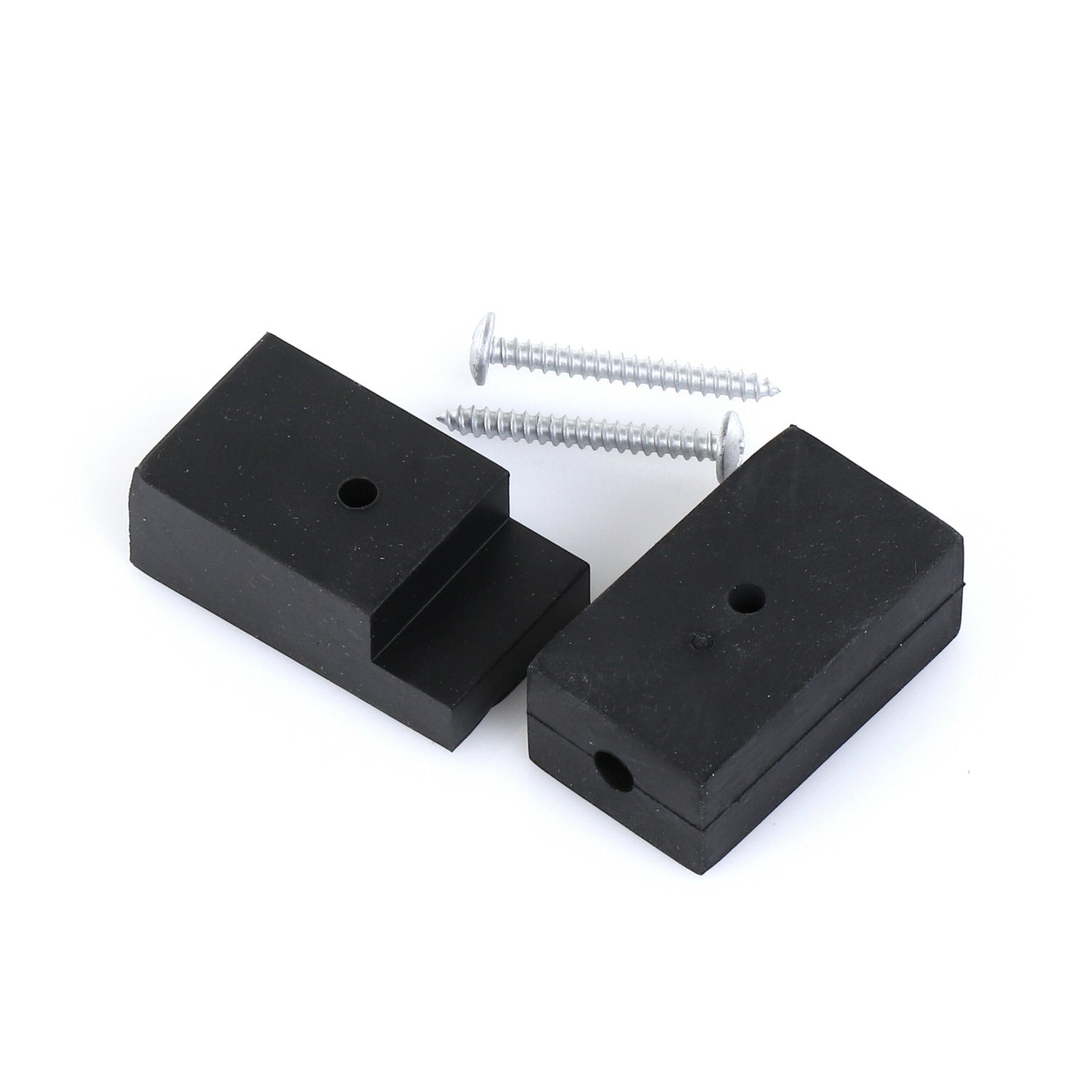 DOOR AND DOOR PARTS - Part #: 870701
