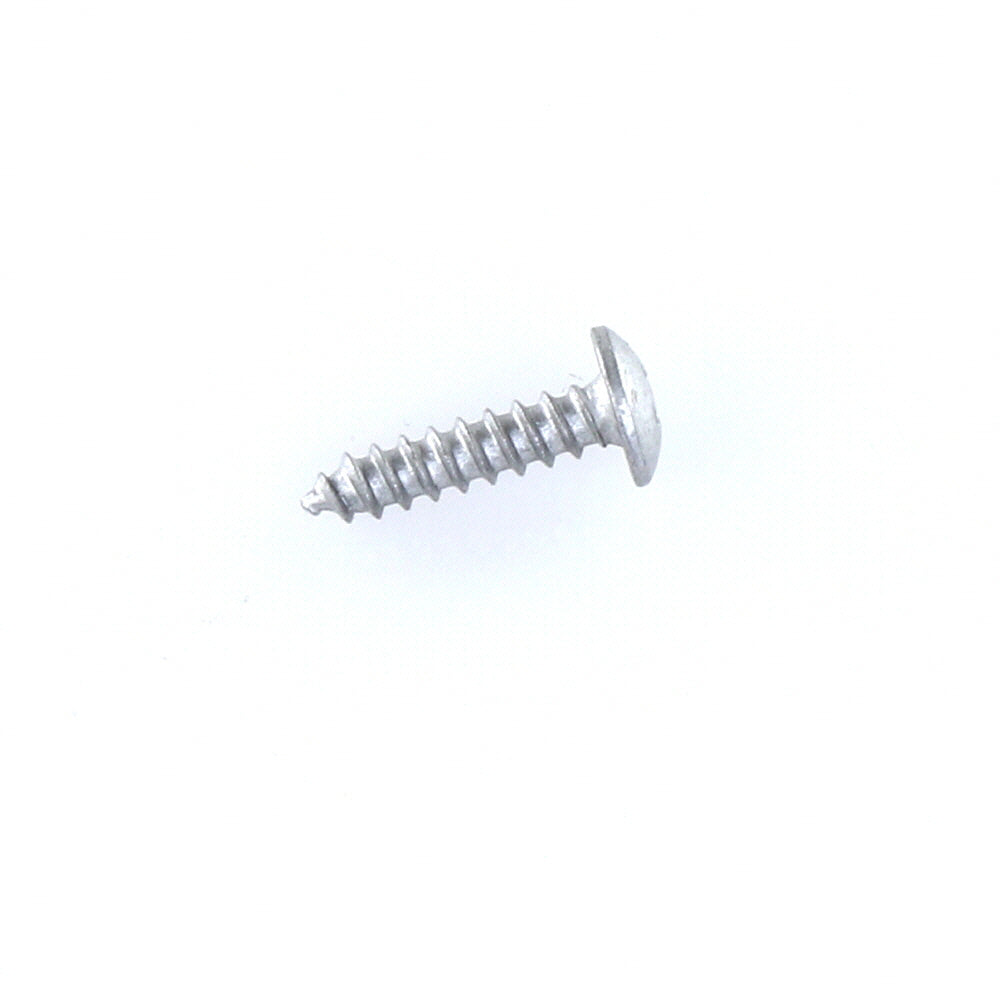 SCREW - Part #: 830580