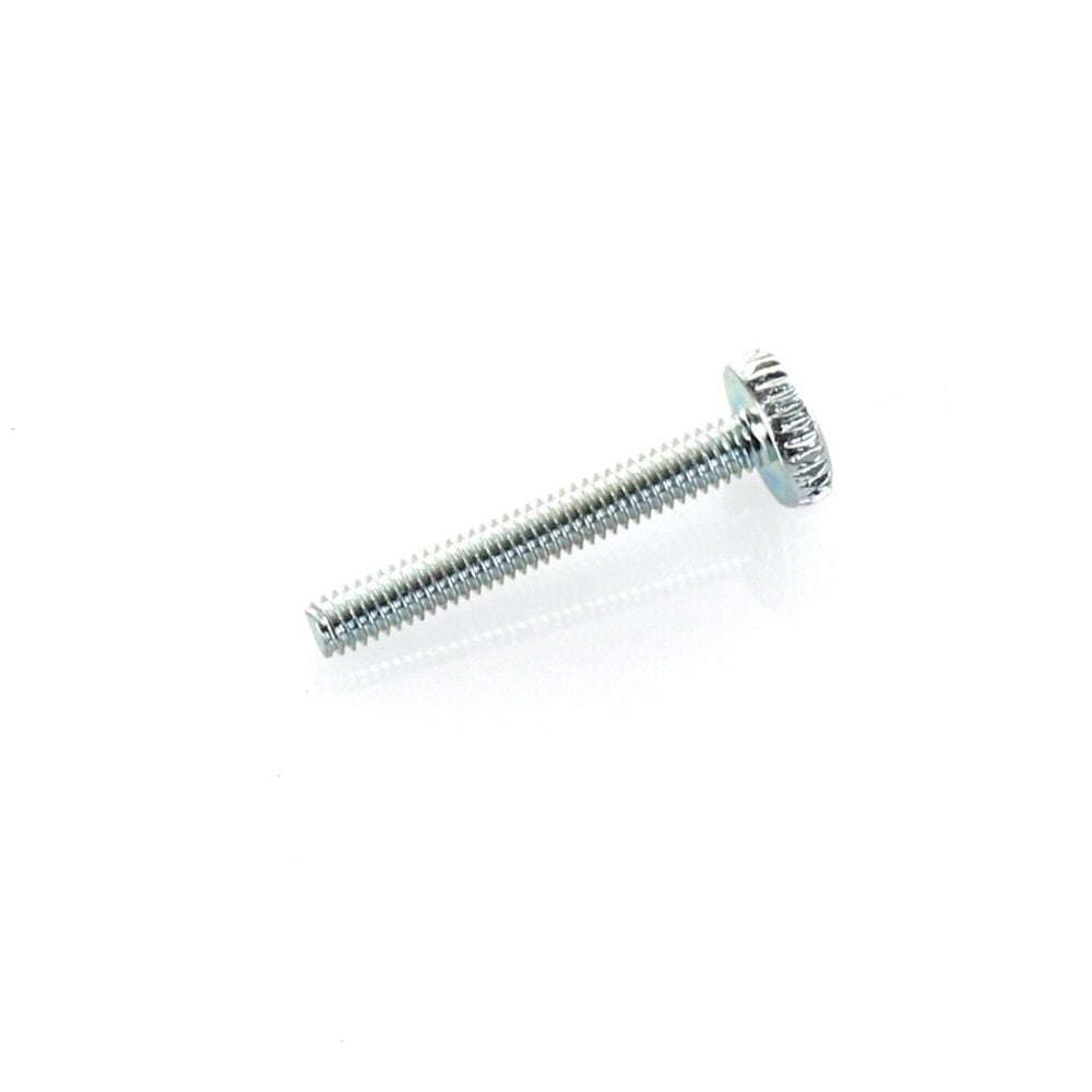 SCREW - Part #: 830593