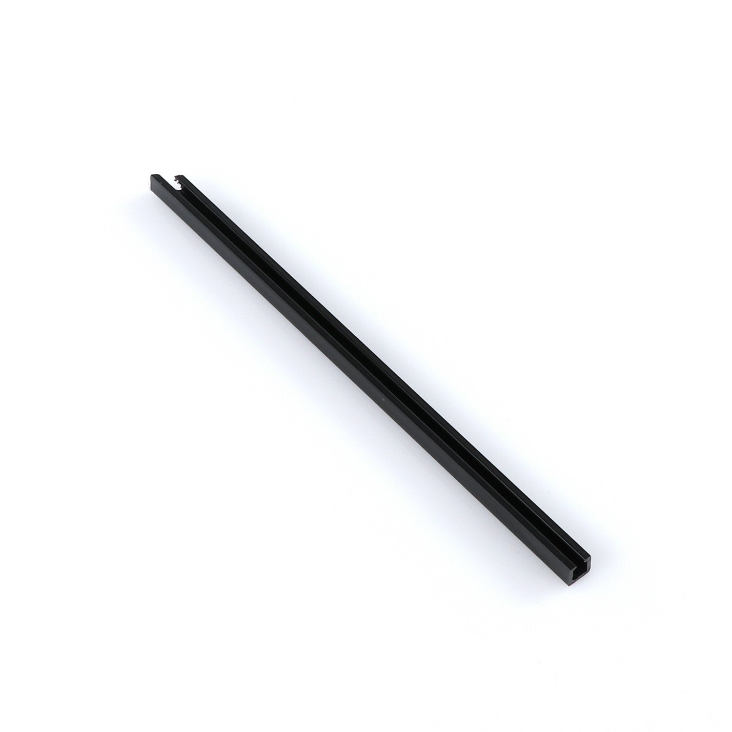 GRILL PARTS - Part #: 867570
