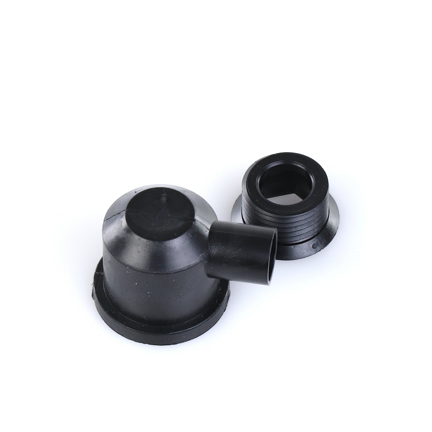 ELBOW - Part #: 838780