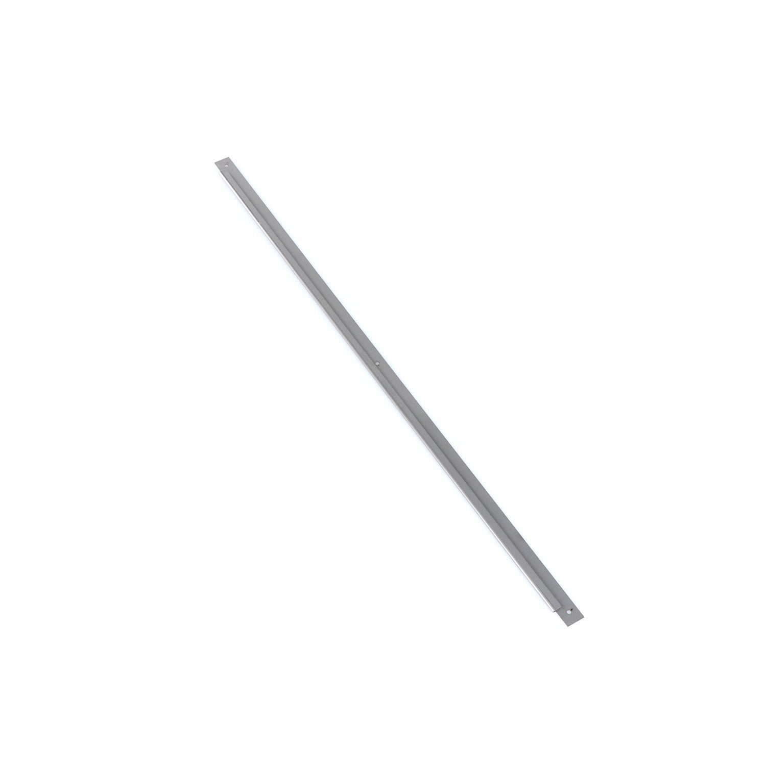 LID PARTS - Part #: 861121
