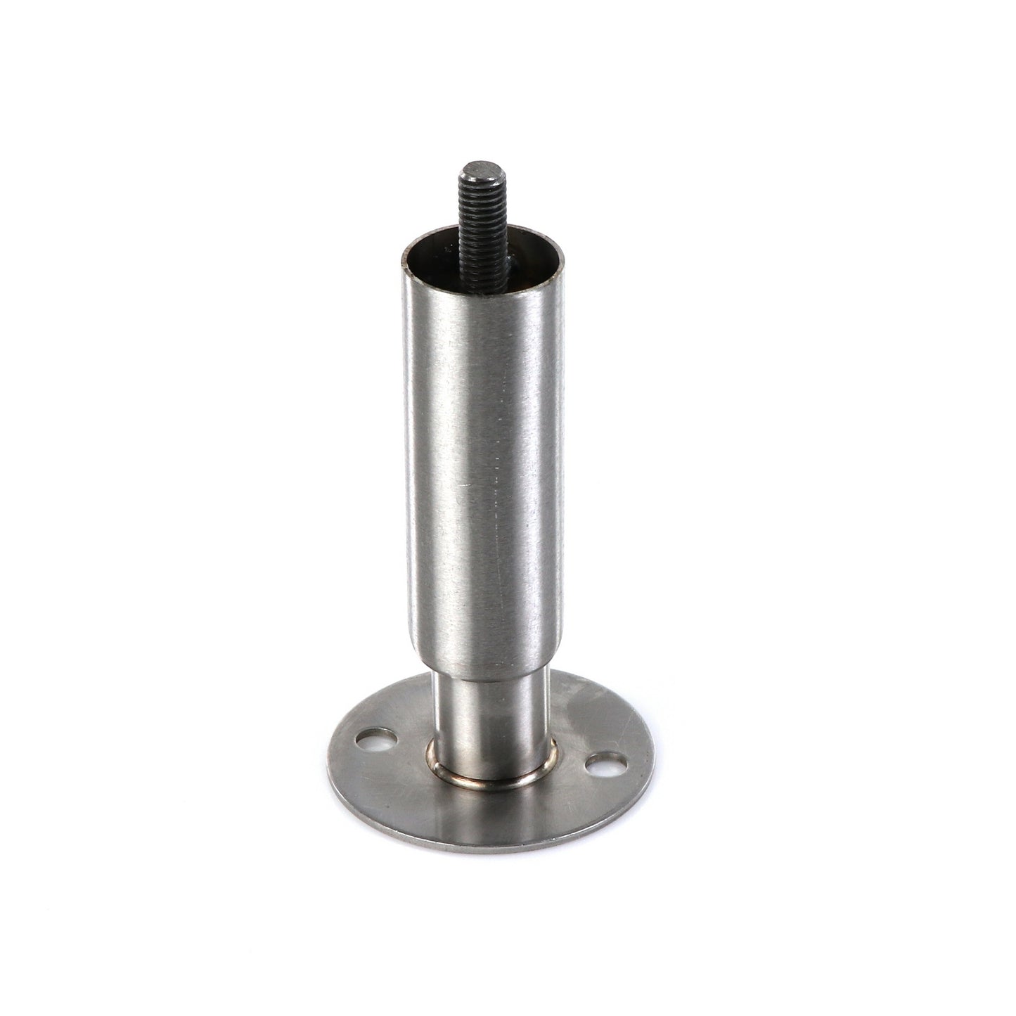 LEG - Part #: 830437