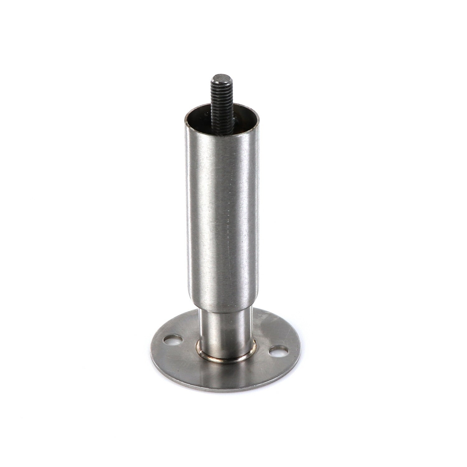 LEG - Part #: 830437