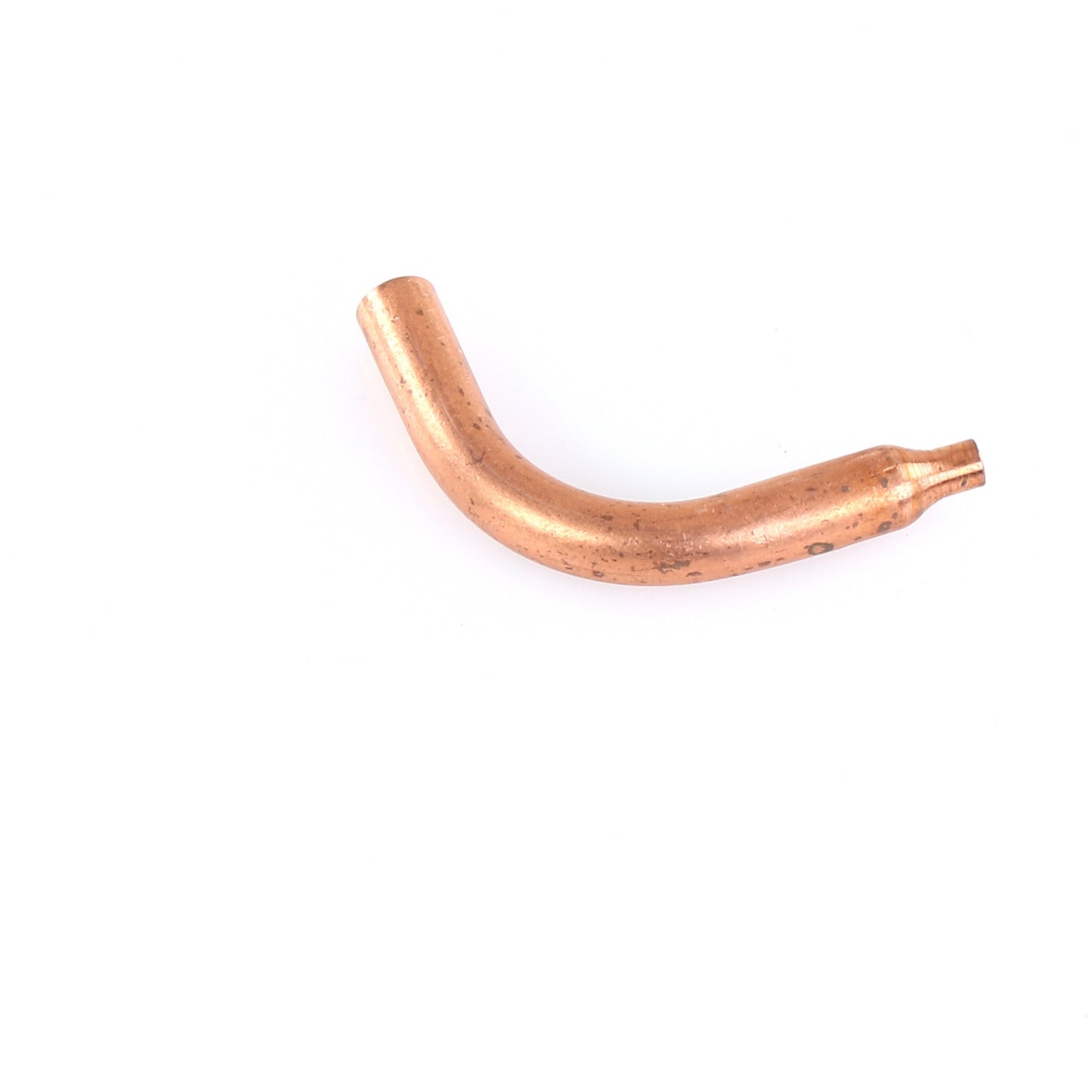 TUBE - Part #: 960287