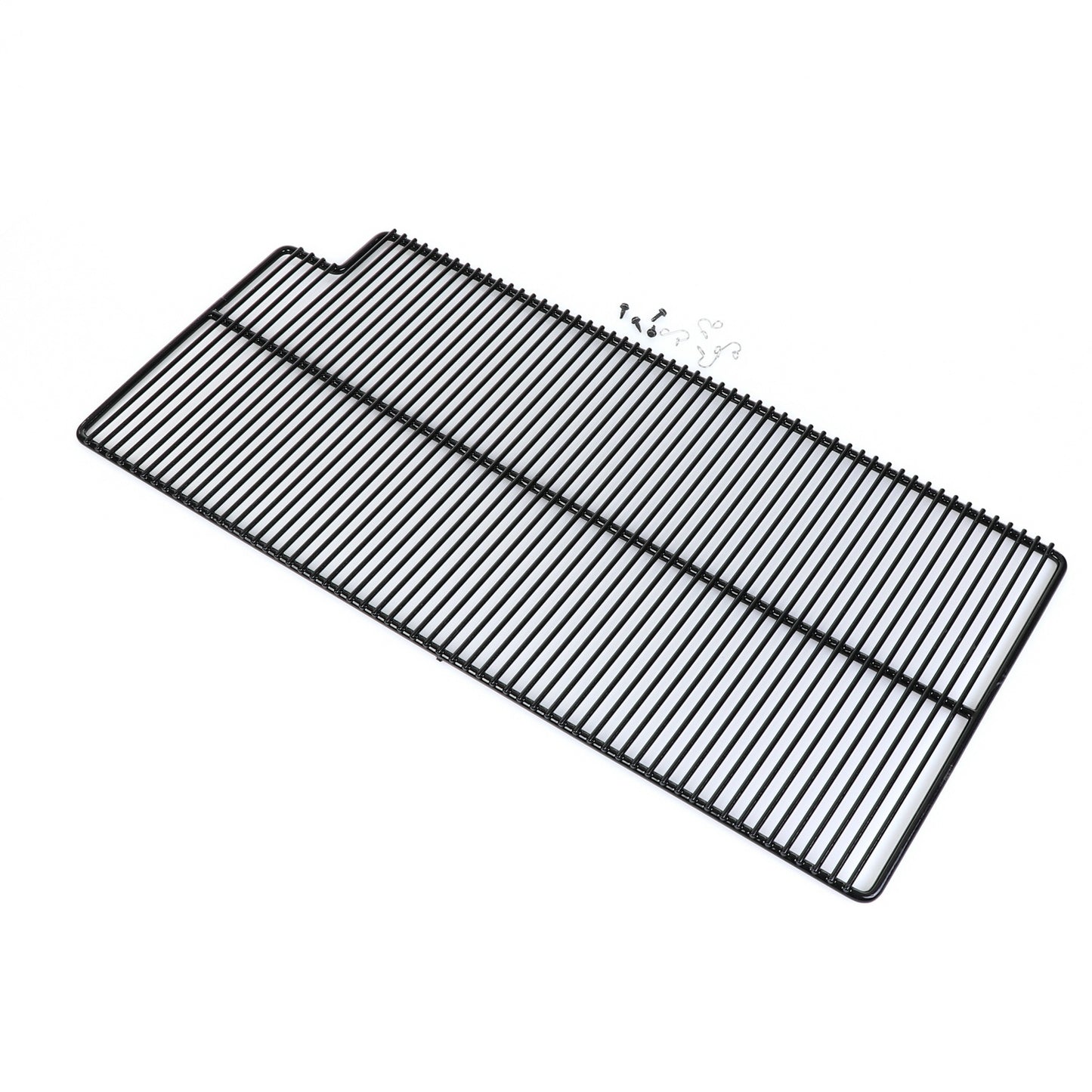 GRILL PARTS - Part #: 200008