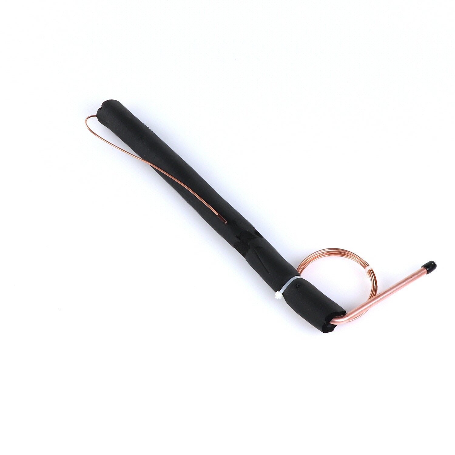 LINE SET - Part #: 206045