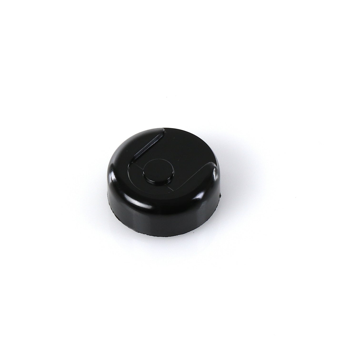 START/RUN COMPONENT - Part #: 802292