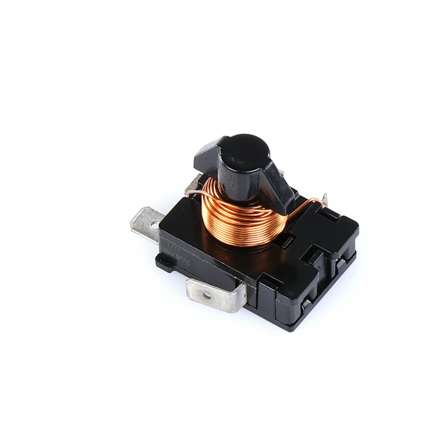 START/RUN COMPONENT - Part #: 956441