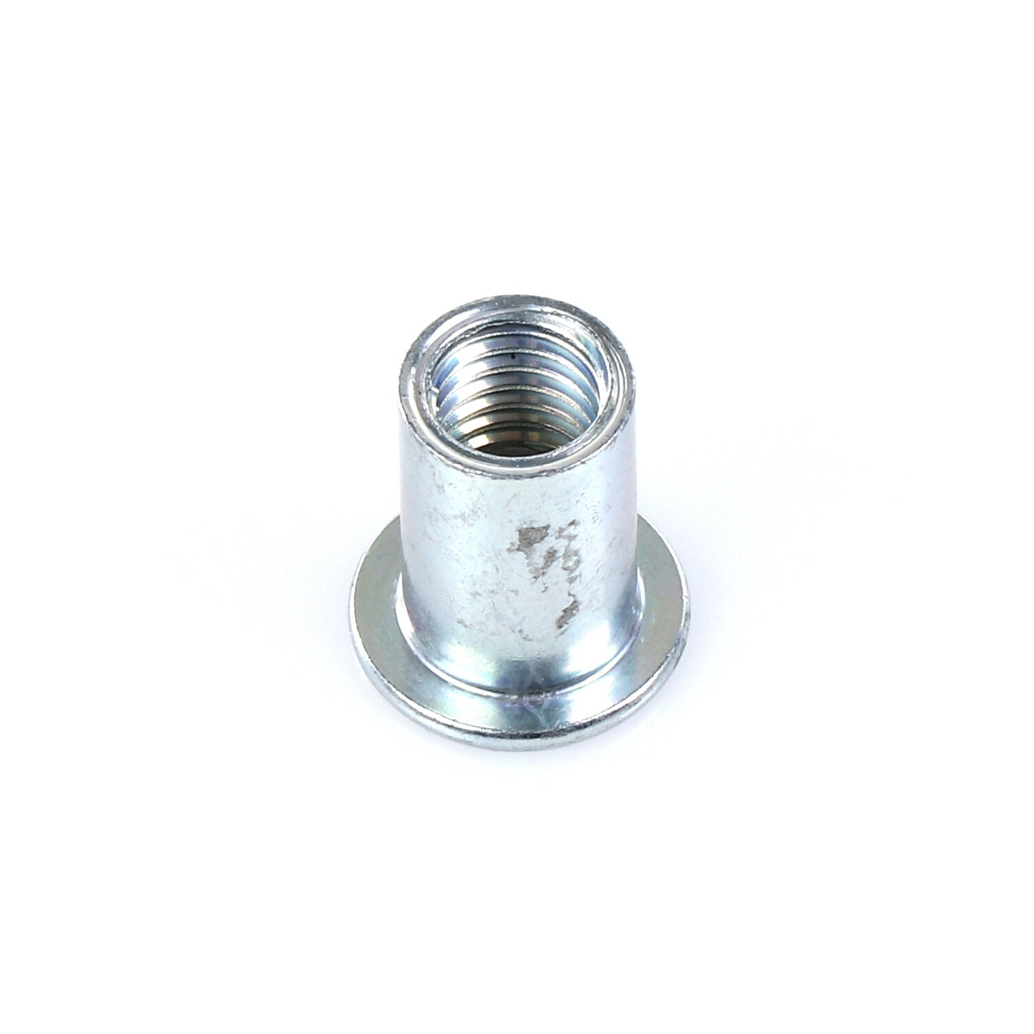 RIVNUT - Part #: 830926