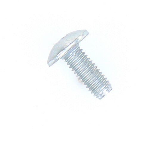 SCREW - Part #: 984062