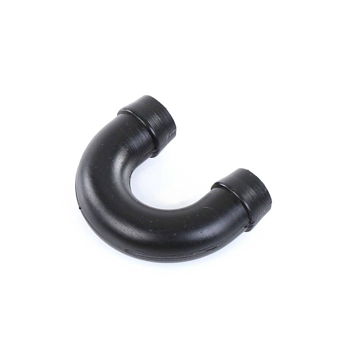 DRAIN PIPE - Part #: 966069