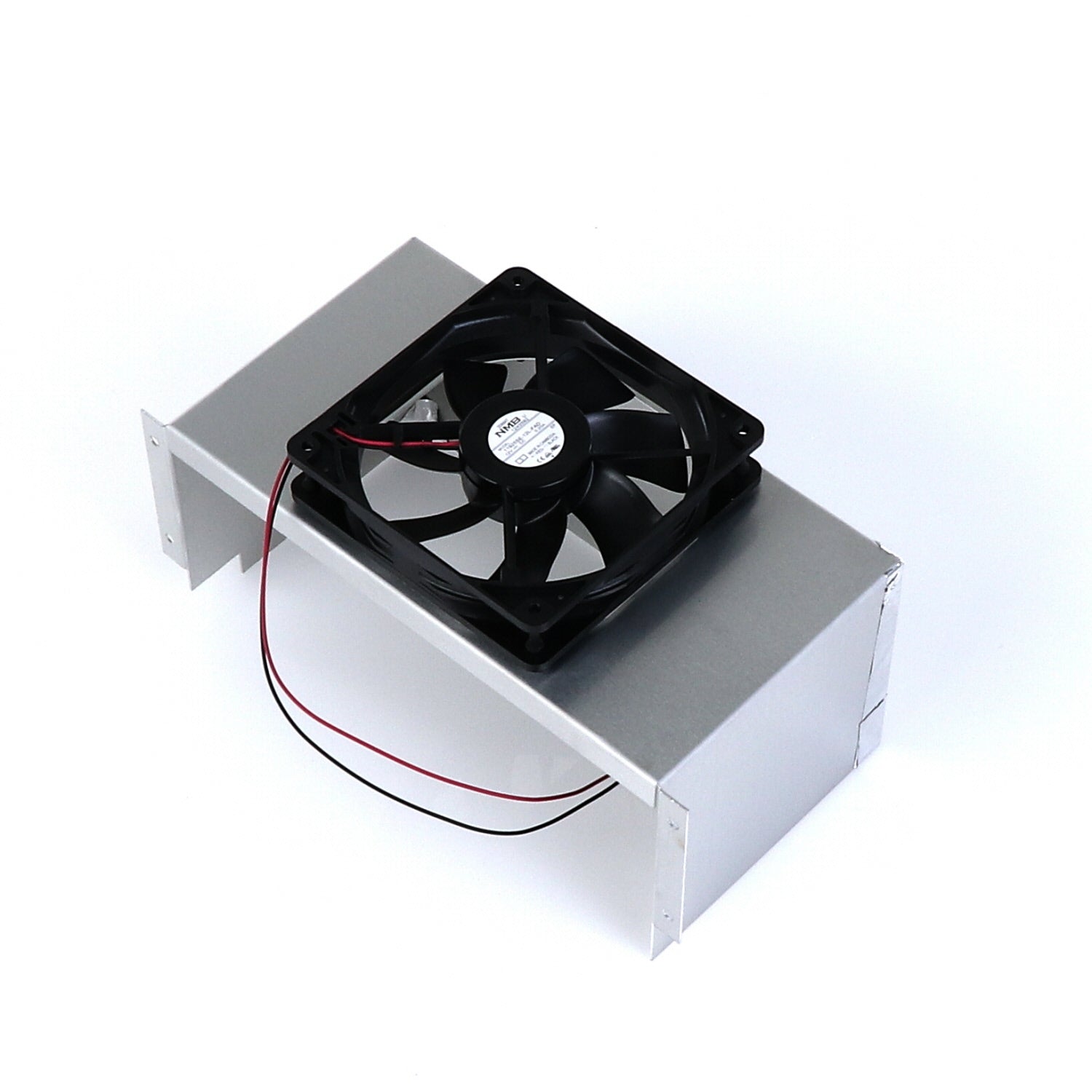 MOTOR - Part #: 986947