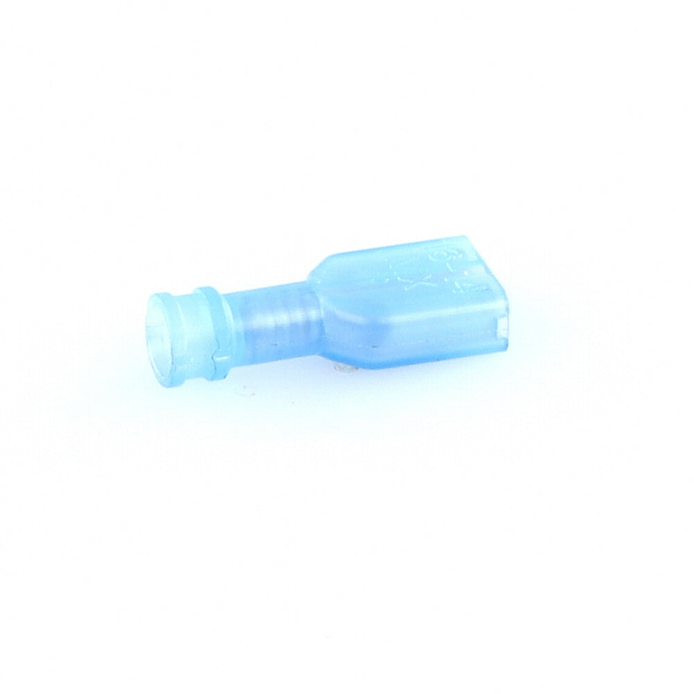 CONNECTOR - Part #: 802179