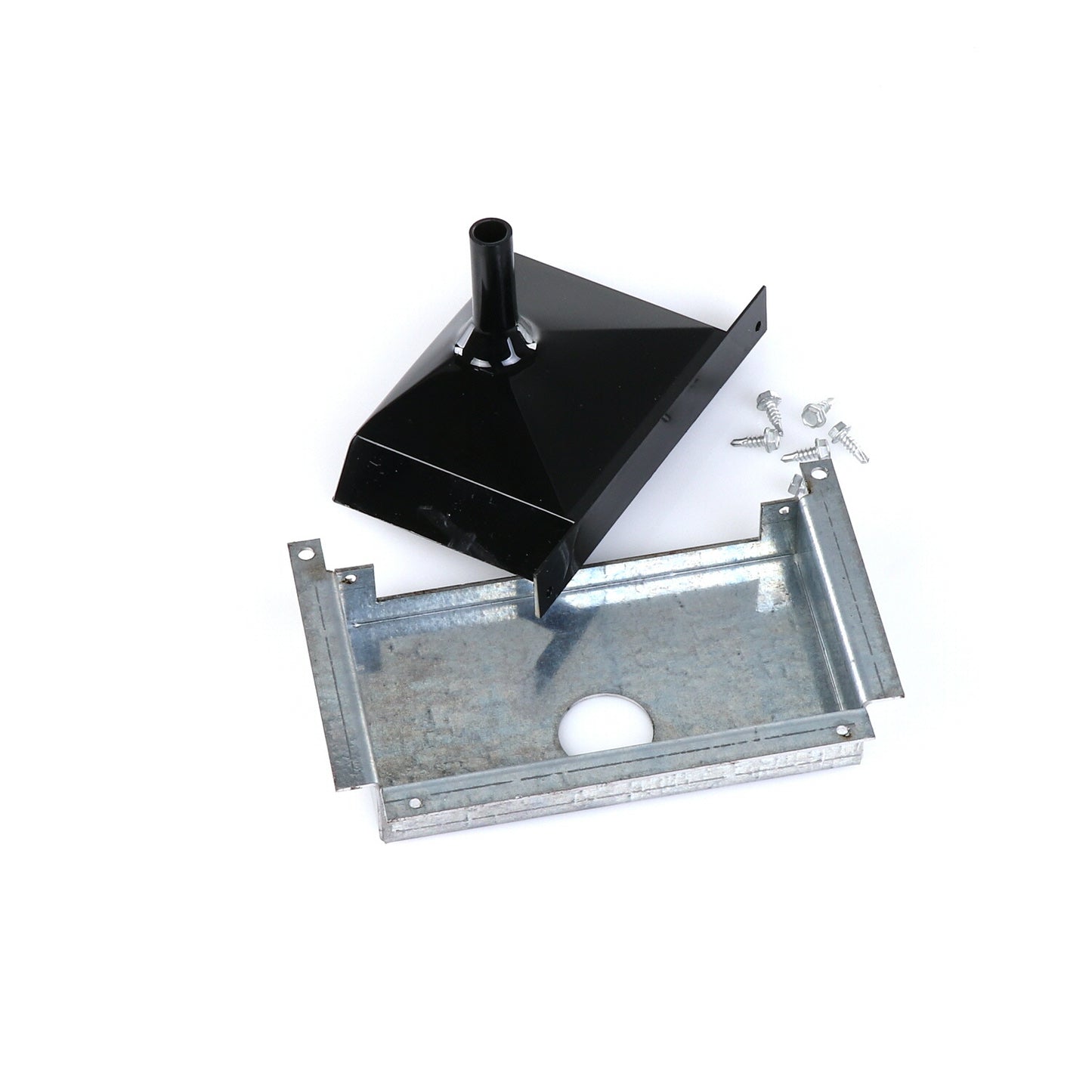 DRAIN ASSEMBLY - Part #: 859176