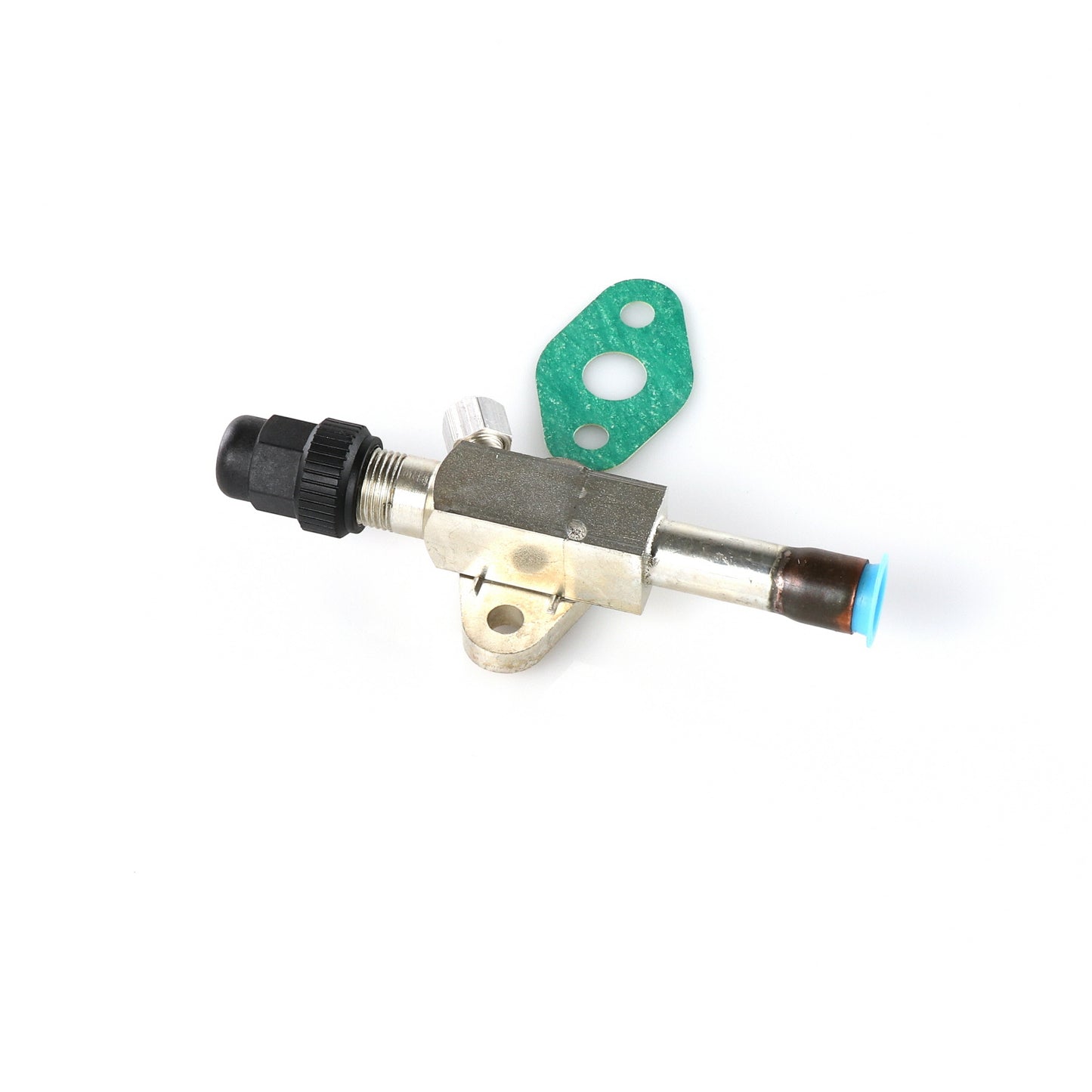 VALVE - Part #: 884833