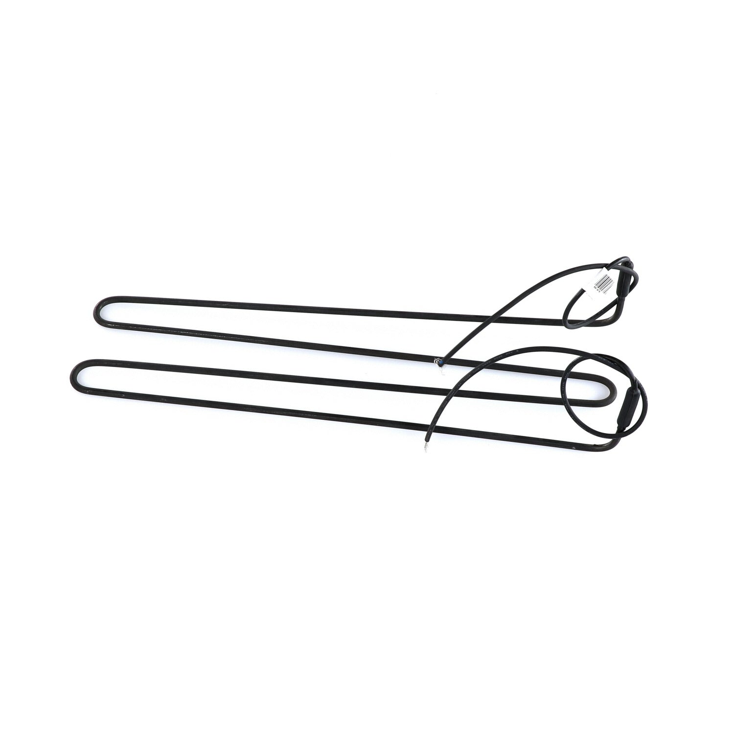 HEATER - Part #: 801870
