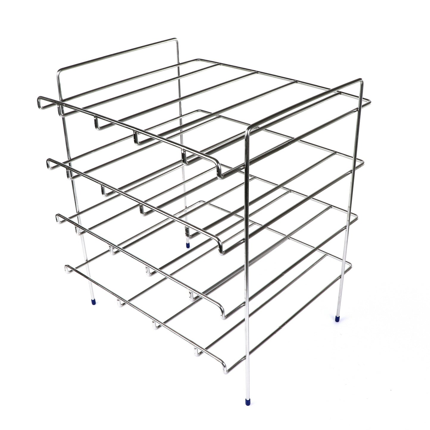 SHELVING - Part #: 863827