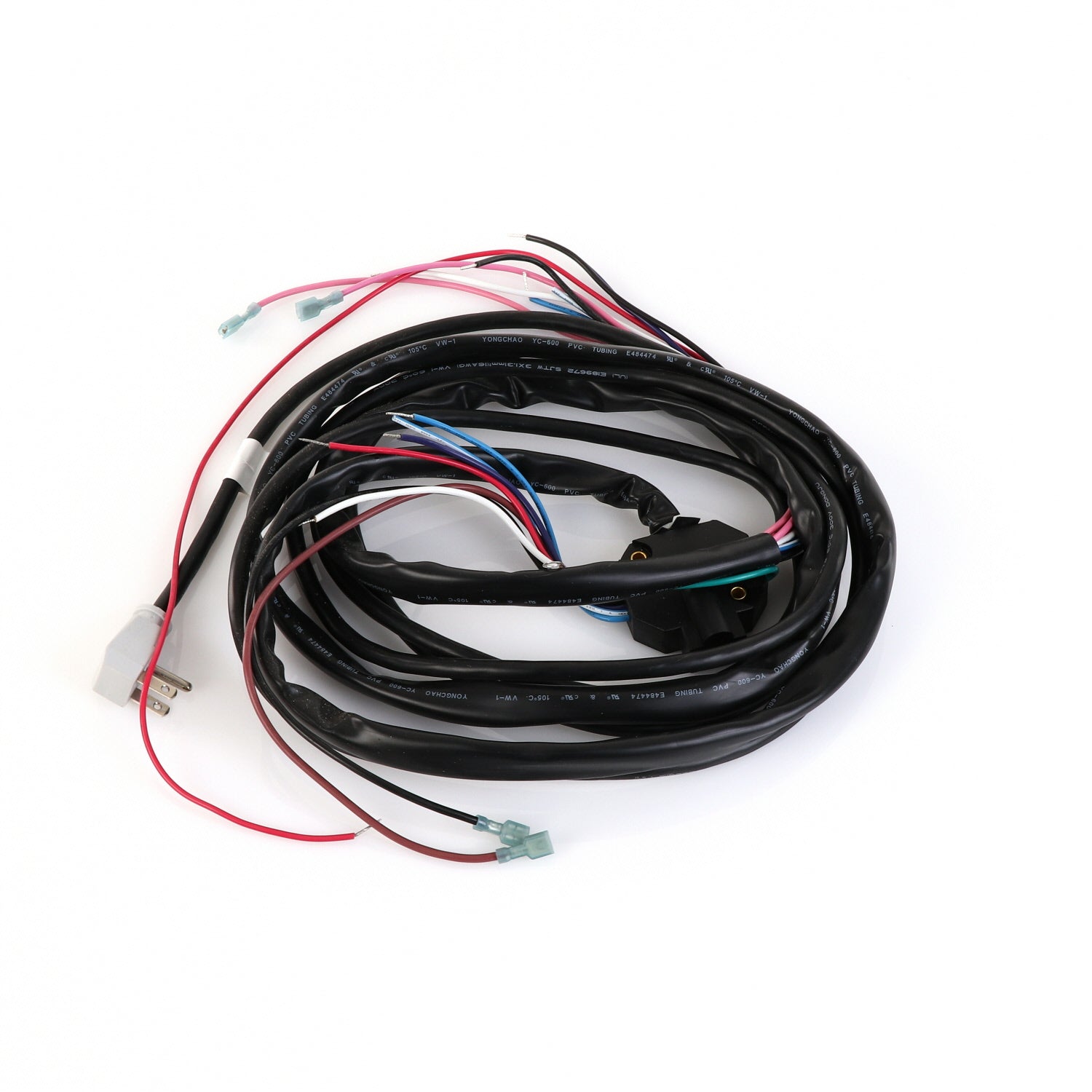CORD - Part #: 976442