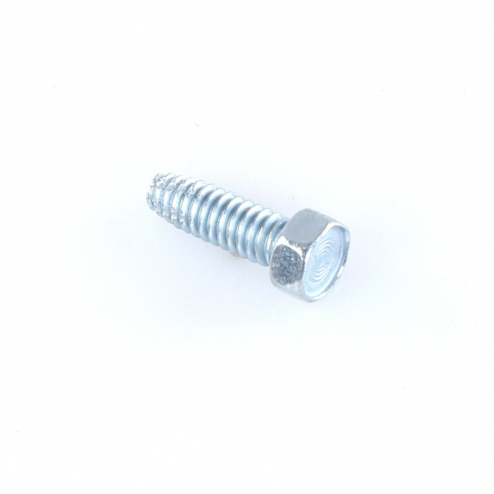 SCREW - Part #: 830535