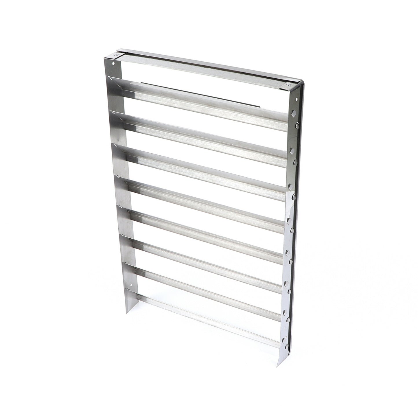 GRILL PARTS - Part #: 883785