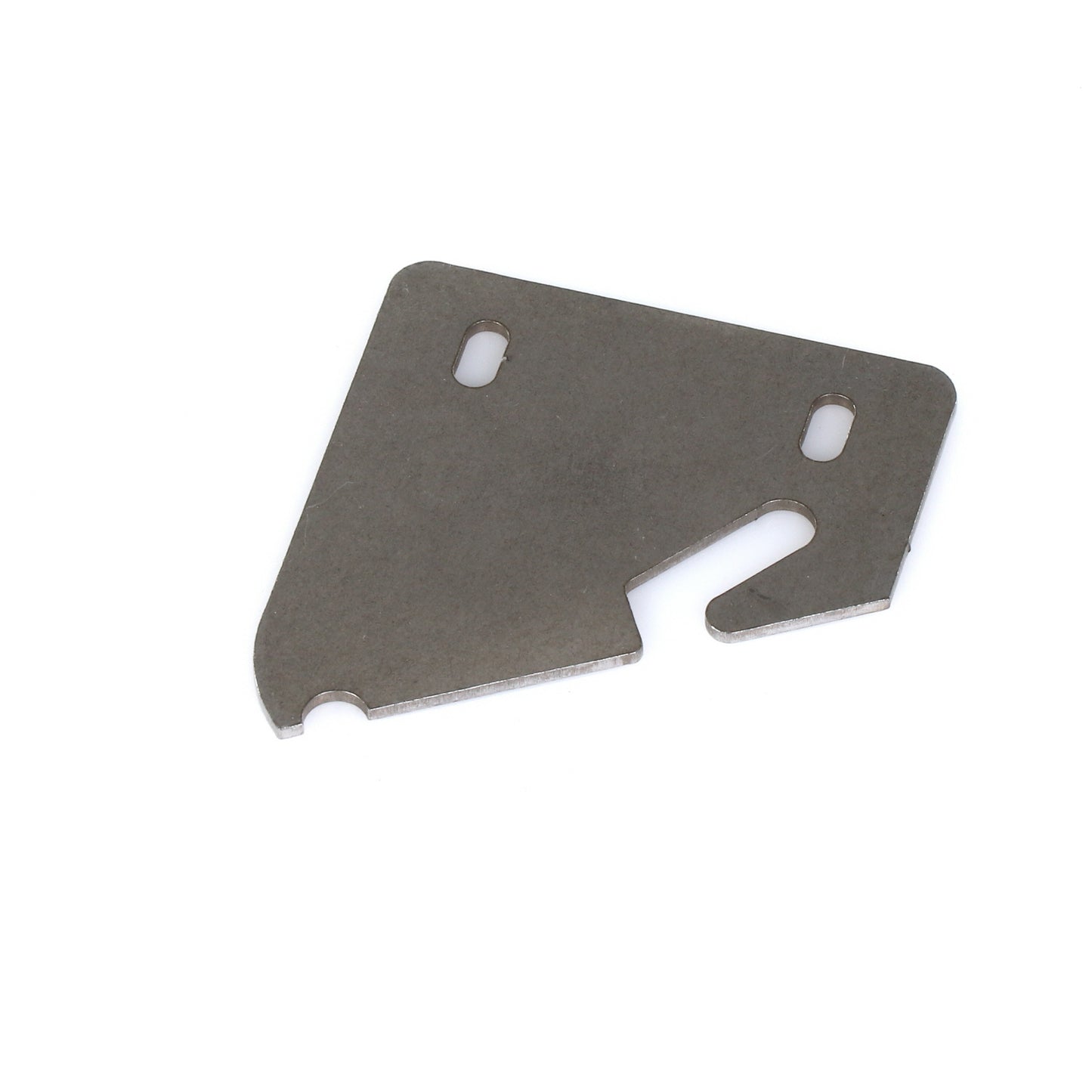 BRACKET - Part #: 865076