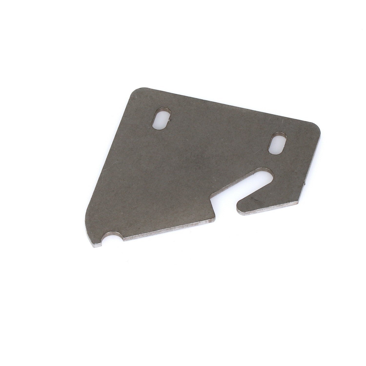 BRACKET - Part #: 865076