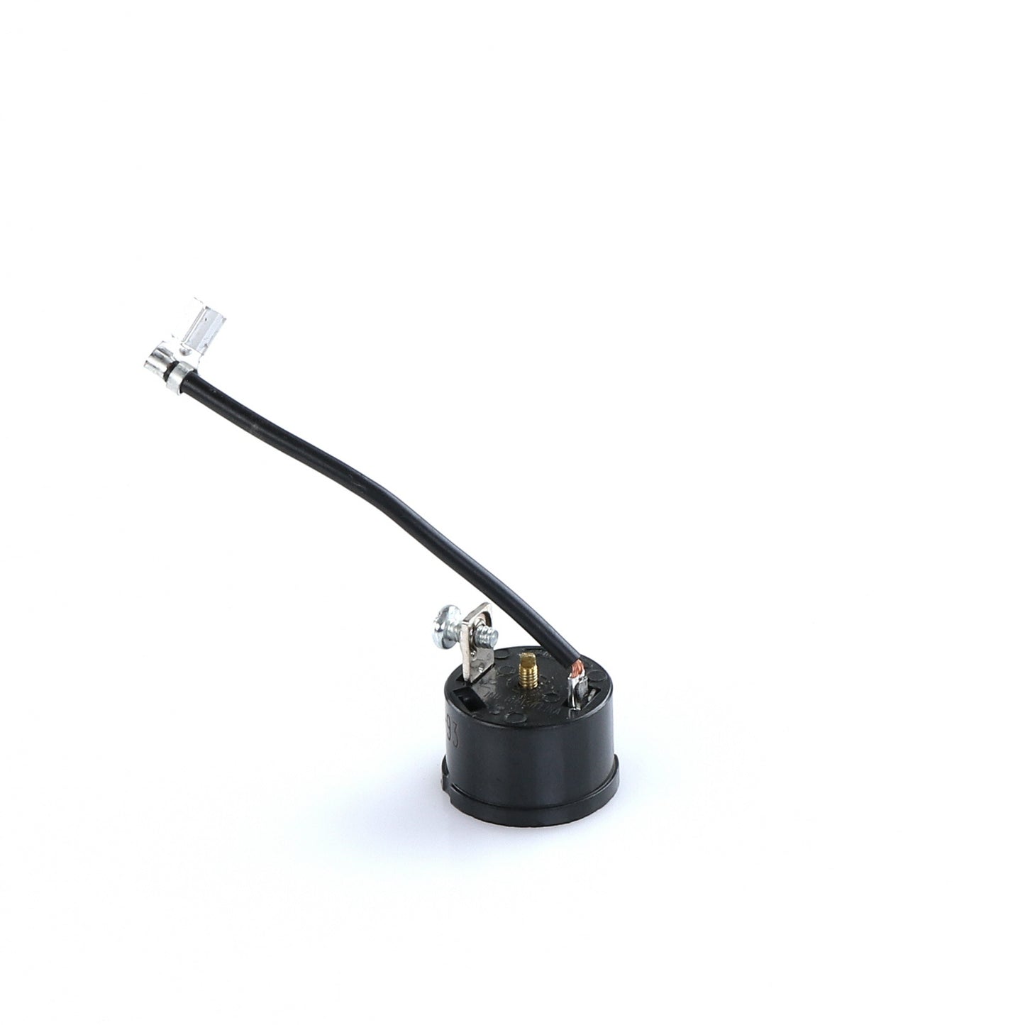 START/RUN COMPONENT - Part #: 963193