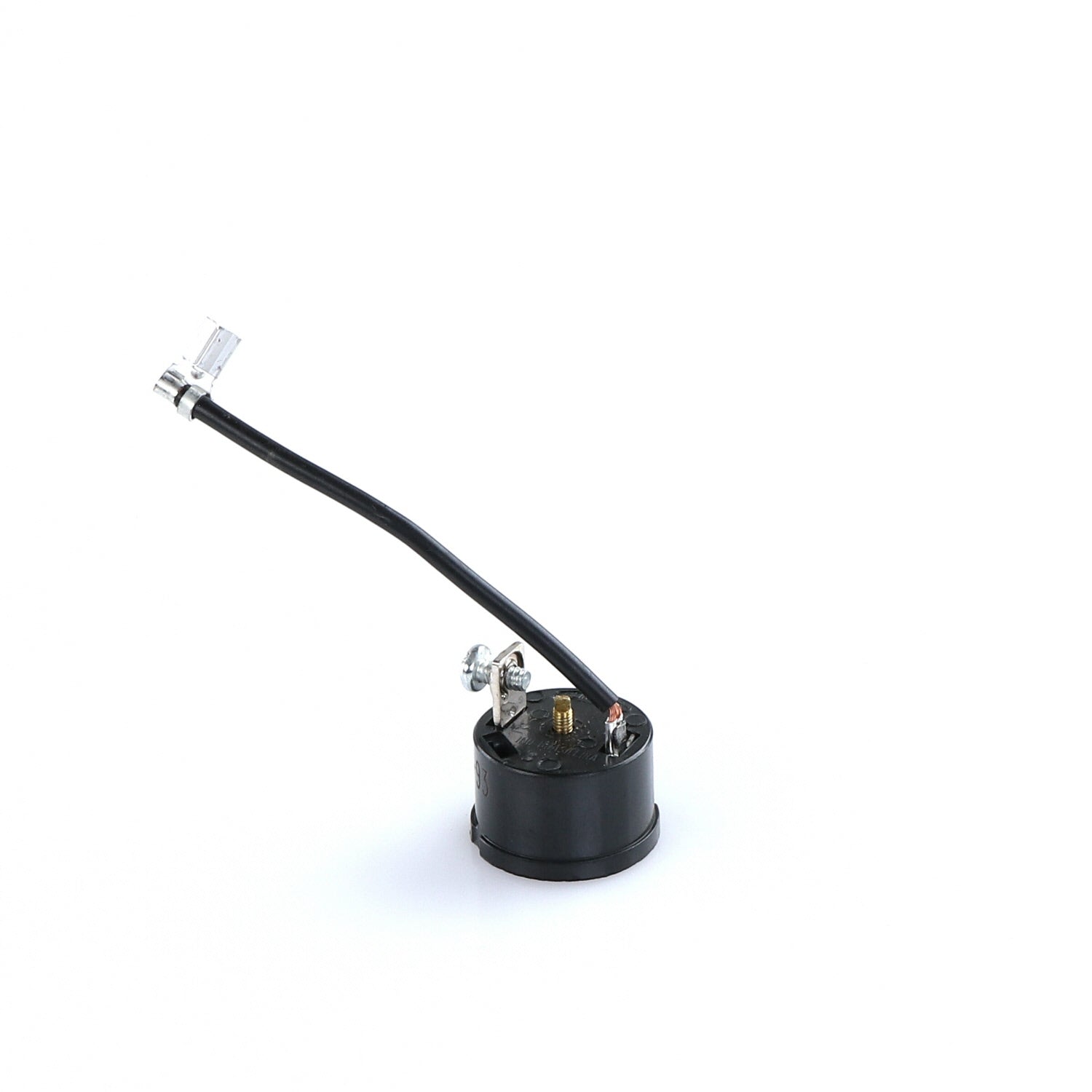 START/RUN COMPONENT - Part #: 963193