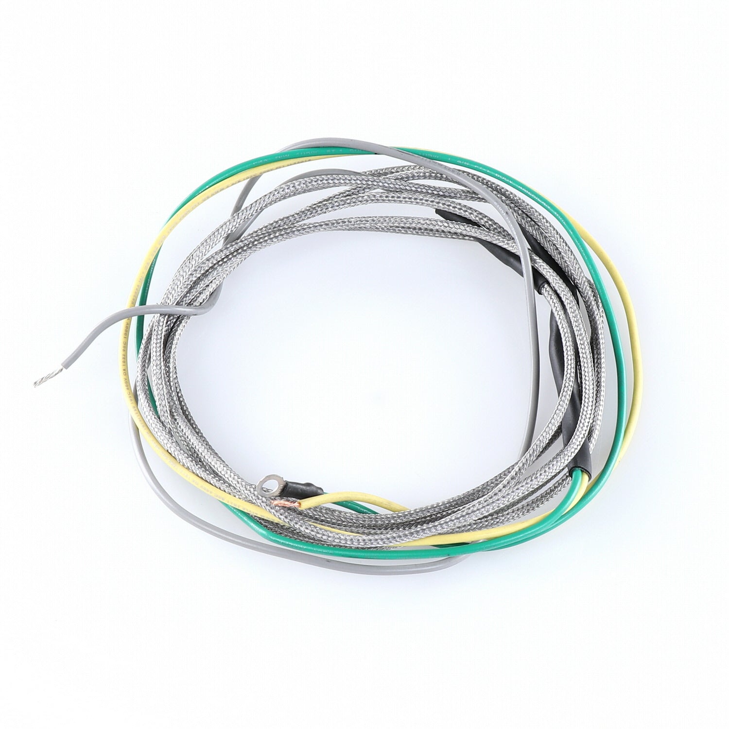 HEATER - Part #: 802373