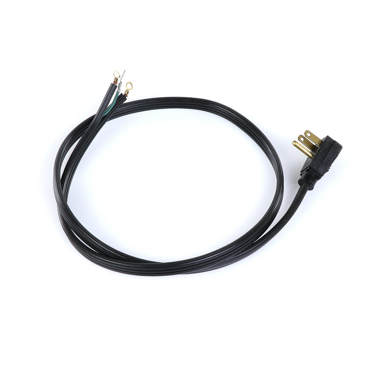 CORD - Part #: 801714