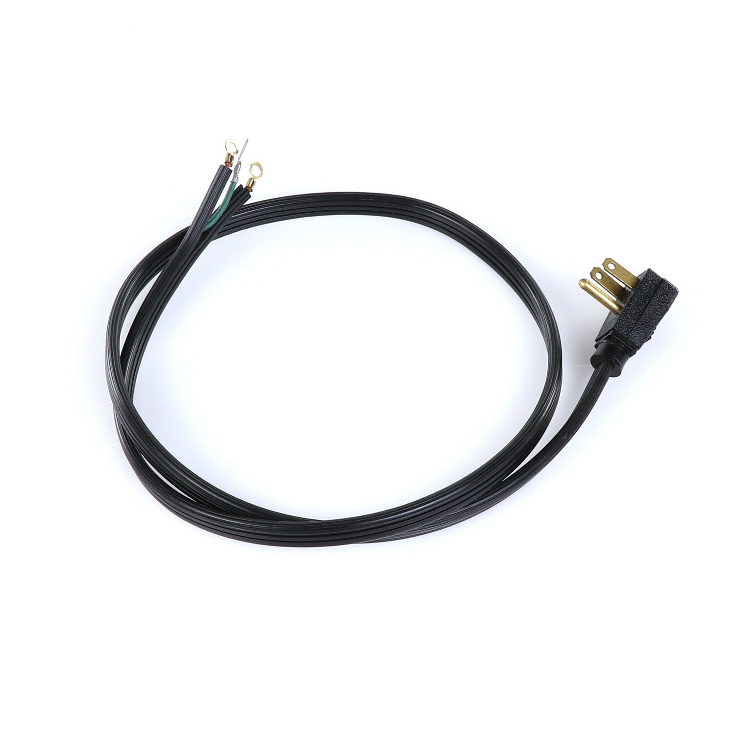 CORD - Part #: 801714