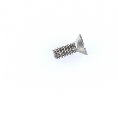 SCREW - Part #: 929081