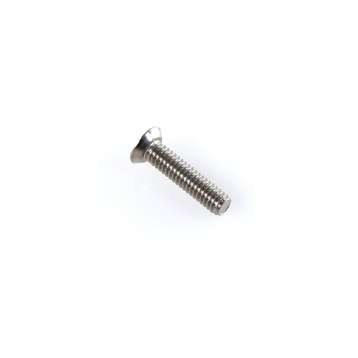 SCREW - Part #: 986620
