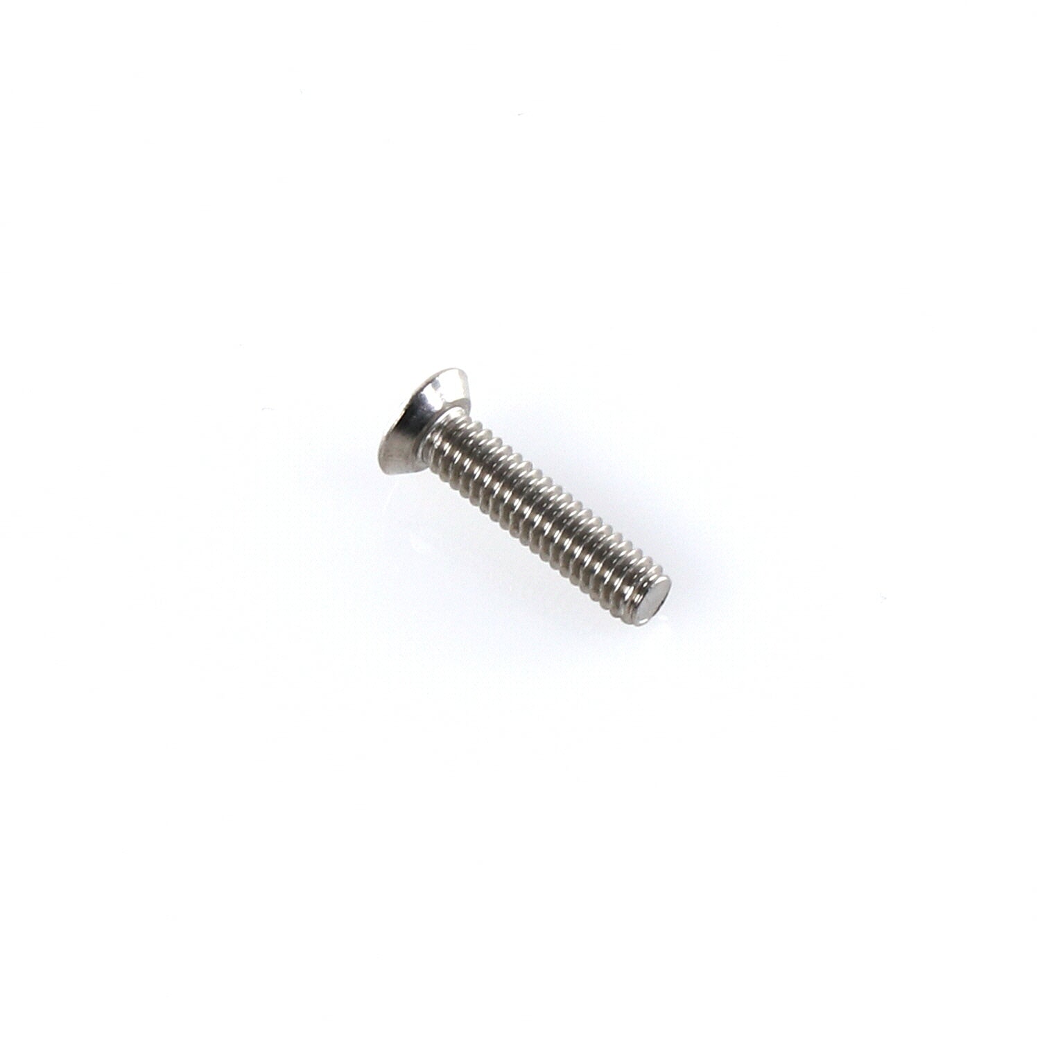 SCREW - Part #: 986620