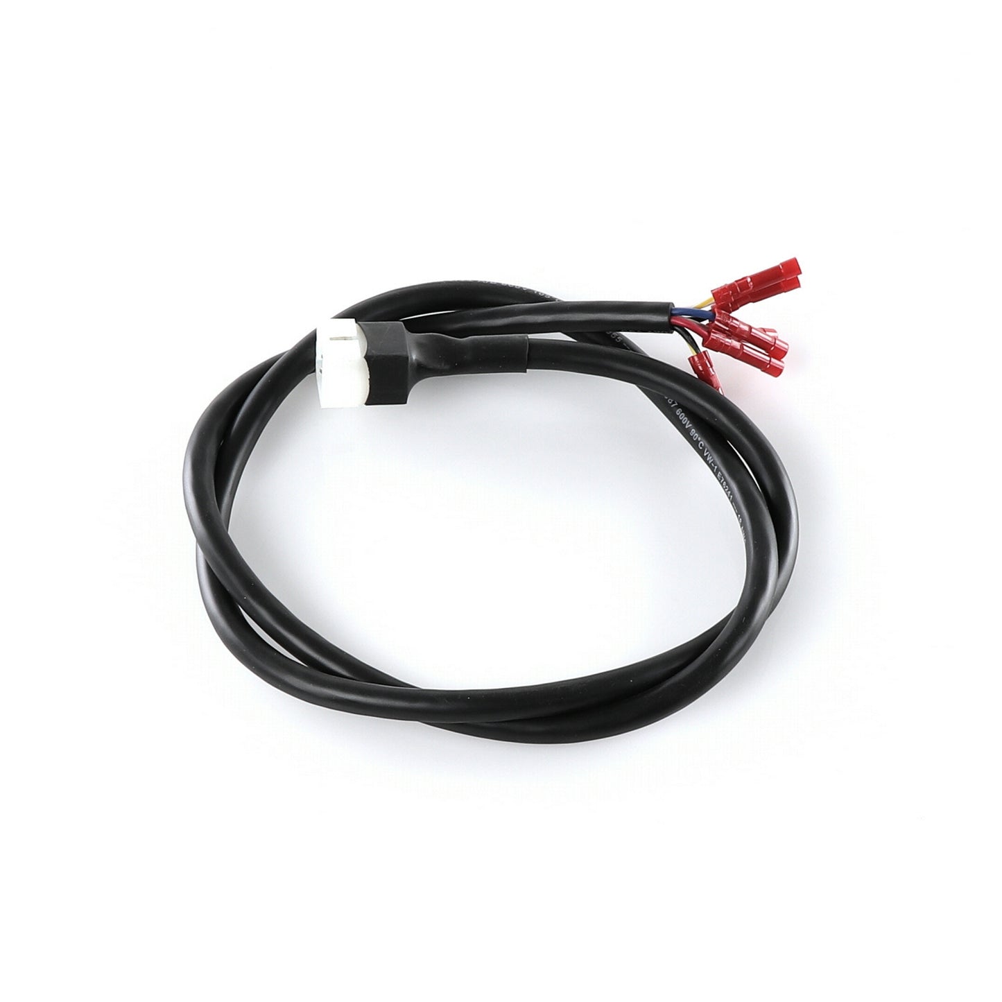 CORD - Part #: 984044