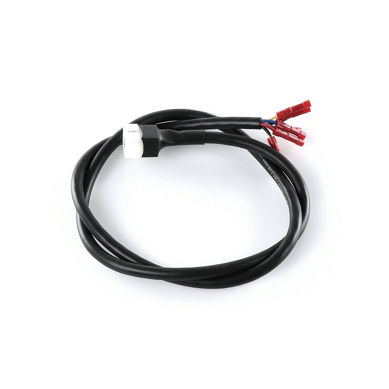 CORD - Part #: 984044