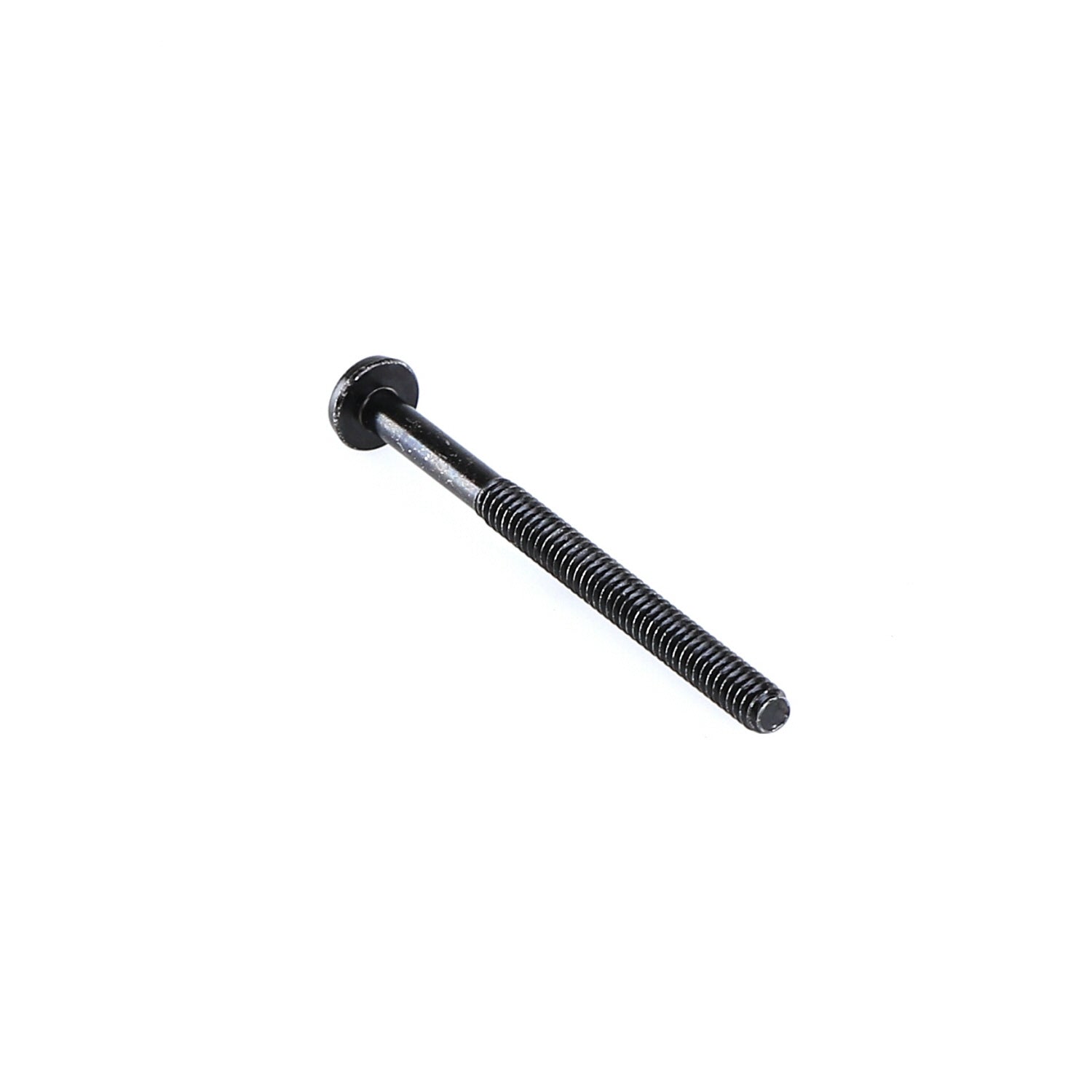 SCREW - Part #: 832292